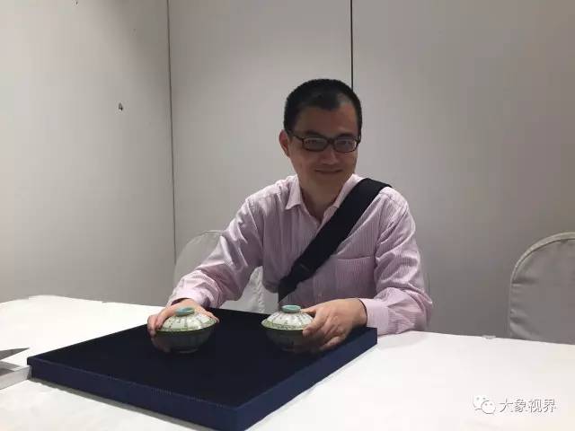 中贸圣佳国际拍卖有限公司官网