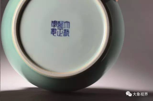 中贸圣佳国际拍卖有限公司官网