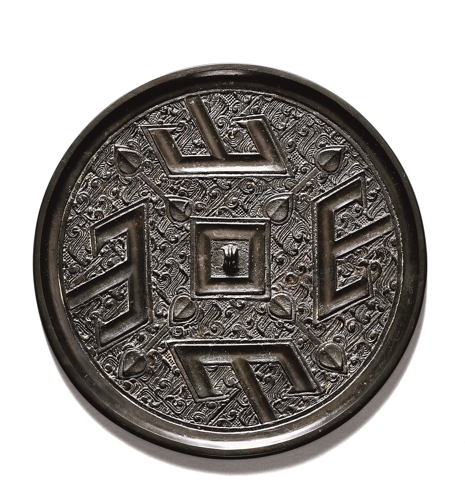 中贸圣佳国际拍卖有限公司官网